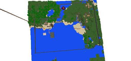 янальск советский город