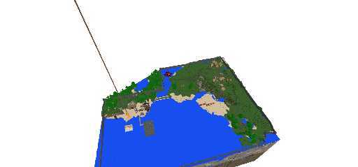 ЯНАЛЬСК СОВЕТСКИЙ ГОРОД