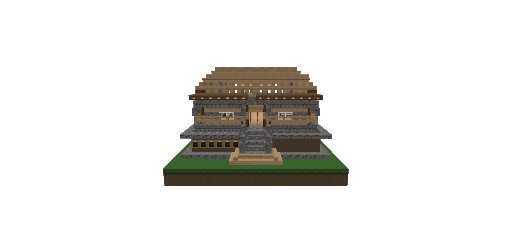 my house 11 🏠🏠