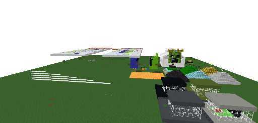 Juegos del youtuber calcetín (hechos a mi estilo)