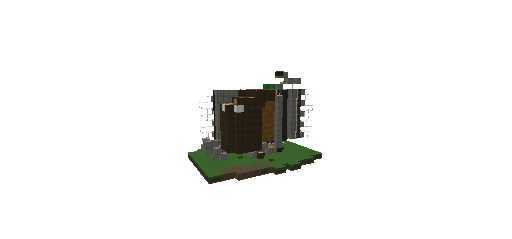ltree farm bedrock