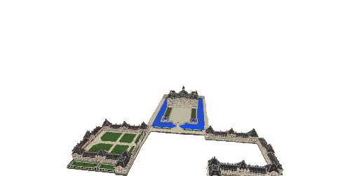 Château