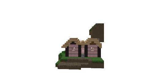 Wife House
