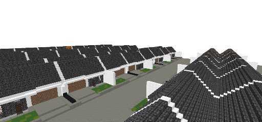 KOMPLEK,, TERINSPIRASI DARI sirHams