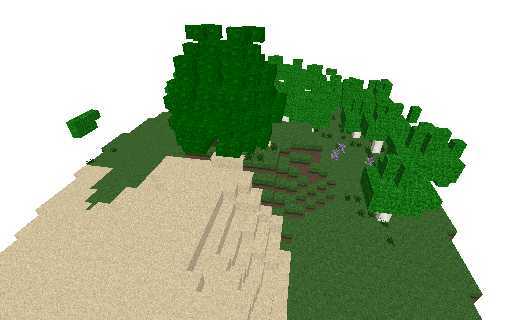 Дом для выживания