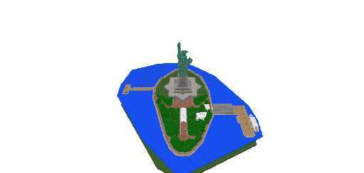 estatua