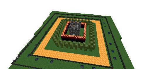 1000% защишенный дом