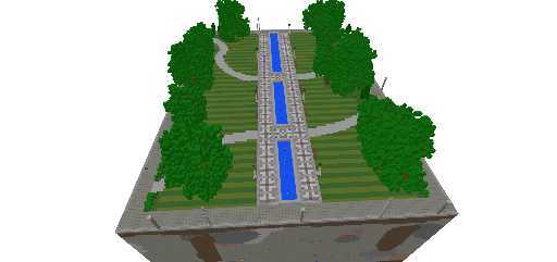 Park