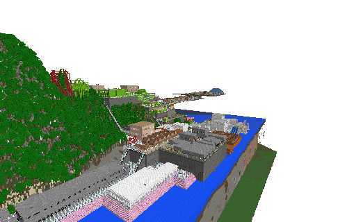 город и тд 6 часть ориг книги прекрипил рядом с псих и тюрьм