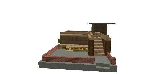Crops Sorter