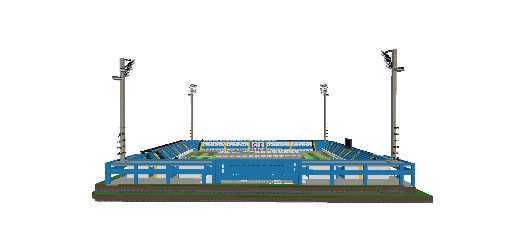 San carlos apoquinto casa de la uc