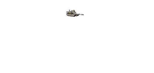 South korea 🇰🇷 Army ROKA M1A2K Abrams MBT tank