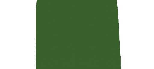 авп спорт в2