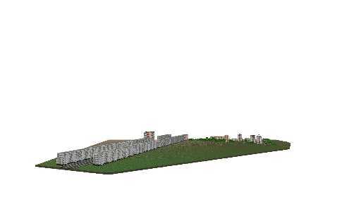 припять до добавив паро будинків