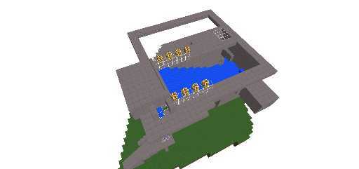 Мясокомбинат Рабочий