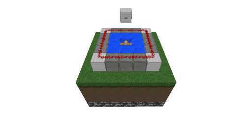 tnt launcher to sky