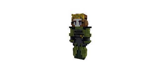 Suki (Avatar)