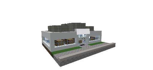 shop MAGNIT” (Russia Shop)”