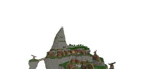 VIKINGS MEDIEVAL