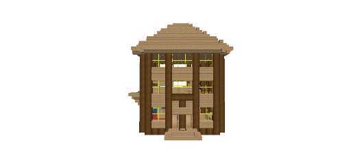 ой мама пришла (оригинал)