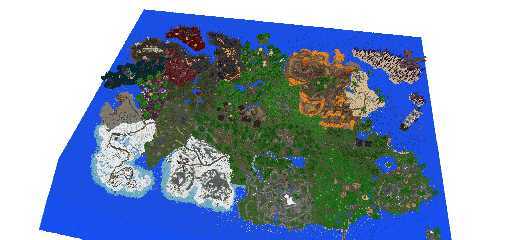 MEGA BASE ME BY AUF FROM INDONESIA 🇮🇩