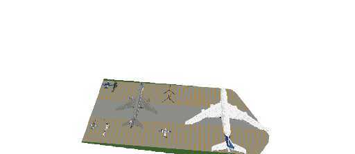 F.H No:1 best vehicle build (part5)