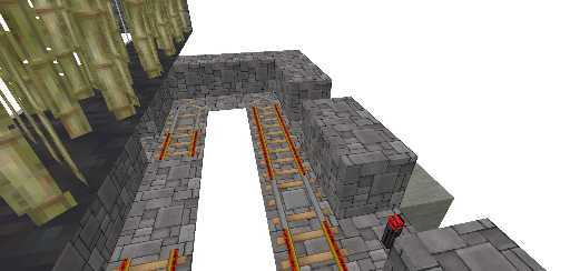 granja de caña de azúcar legal sin comandos pon bagoneta