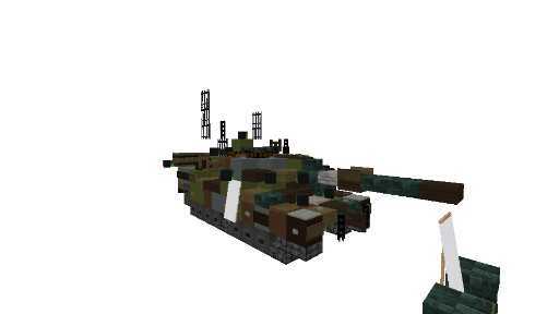 🇩🇪 LEOPARD 2 🇩🇪