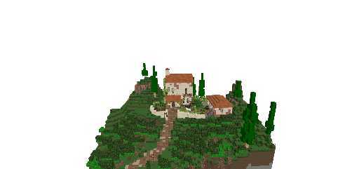 modern house 4