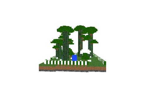 park