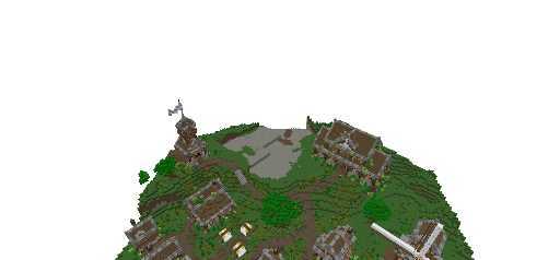 desa Bojong Sembilan