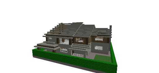 Project 001