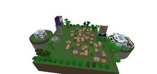 Narendra world no. 1