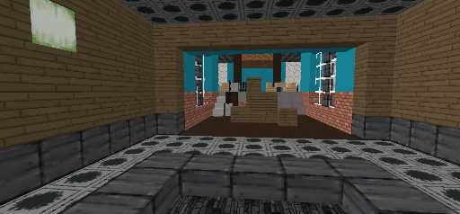 dandys world мир дэнди этаж 3