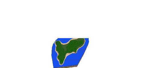 Shinji 13 (island)