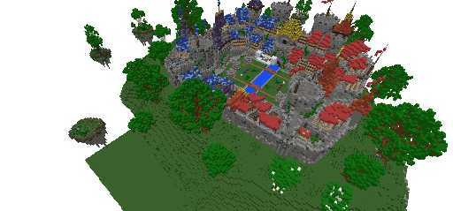 Minigames Block Flip By Bilal Gaming