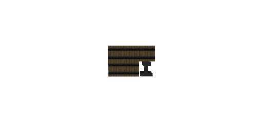 Normal Armor & Tools