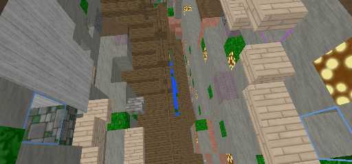 Smelter