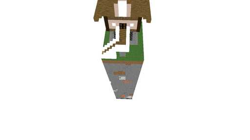 ConConcraft evi
