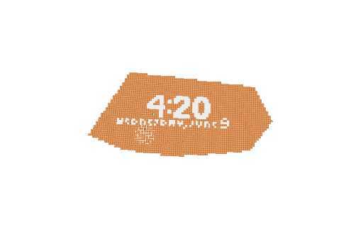 420