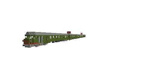 Электропоезд ЭР1