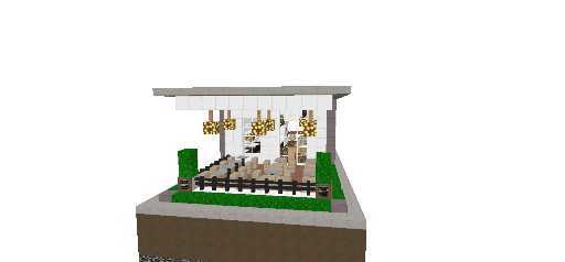 store