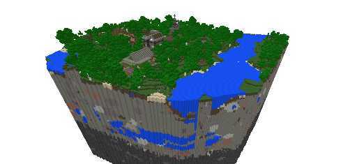 город Новейшие жуки