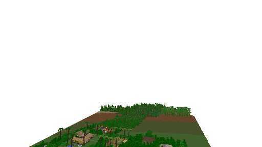 SÍTIO DO PICAPAU AMARELO 2001