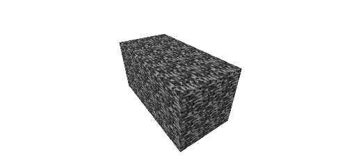 command block under bedrock summon iron golem