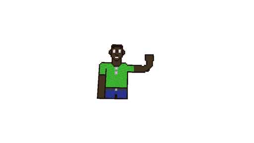 CJ gta sanandreas