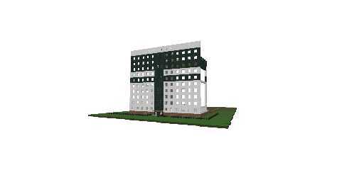 ИСКРОВСКИЙ ПРОСПЕКТ ДОМ 4 КОРПУС 1