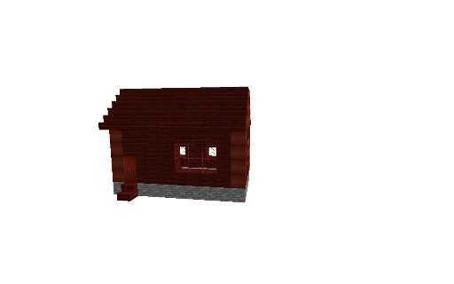 пригрод майнсити