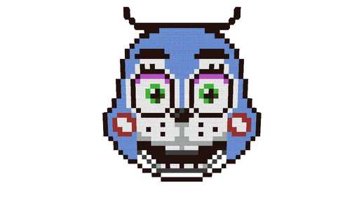 FNAF