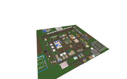 MİNECRAFT PARODILERI YAPILIS